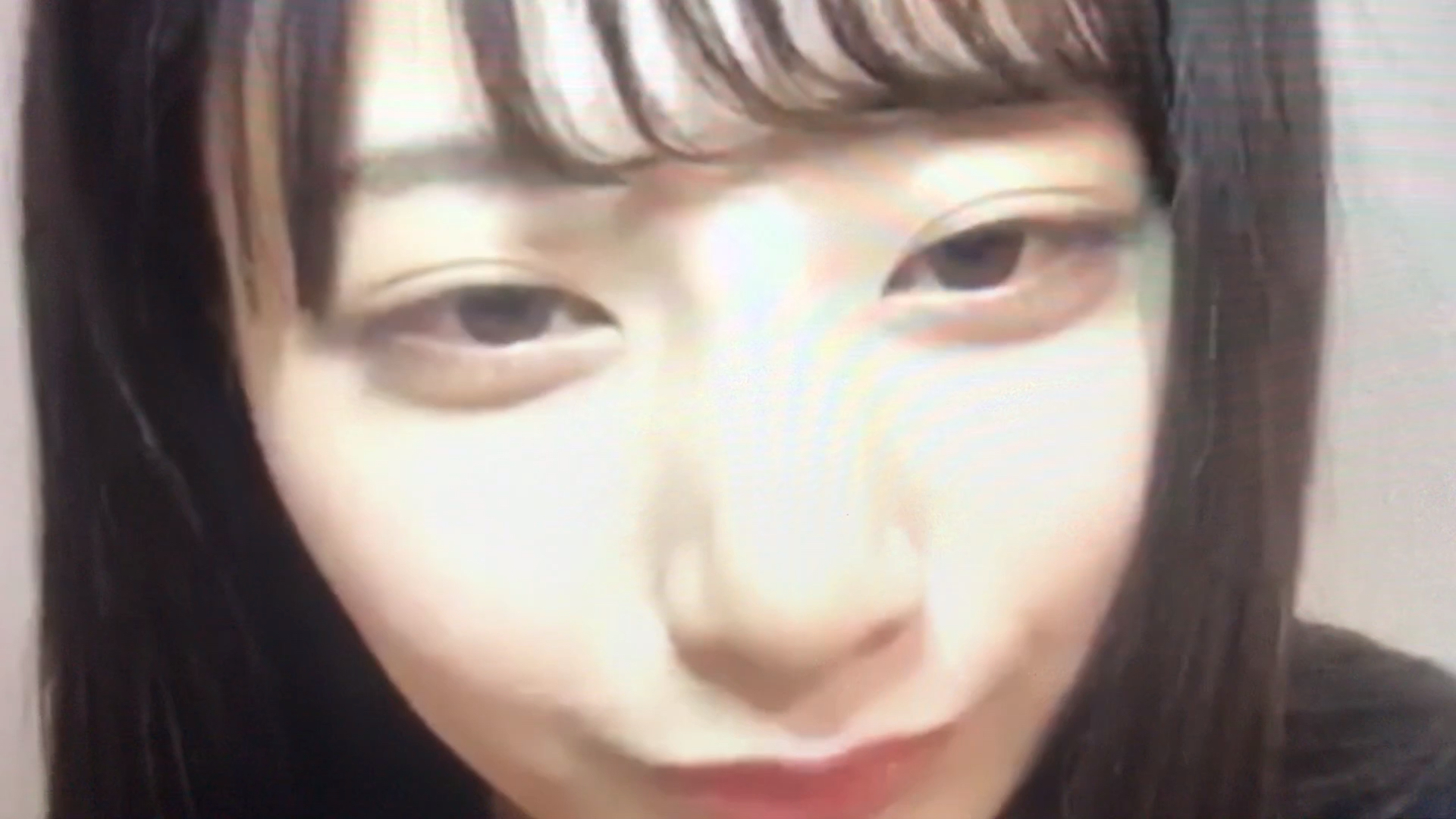 投稿動画サムネイル