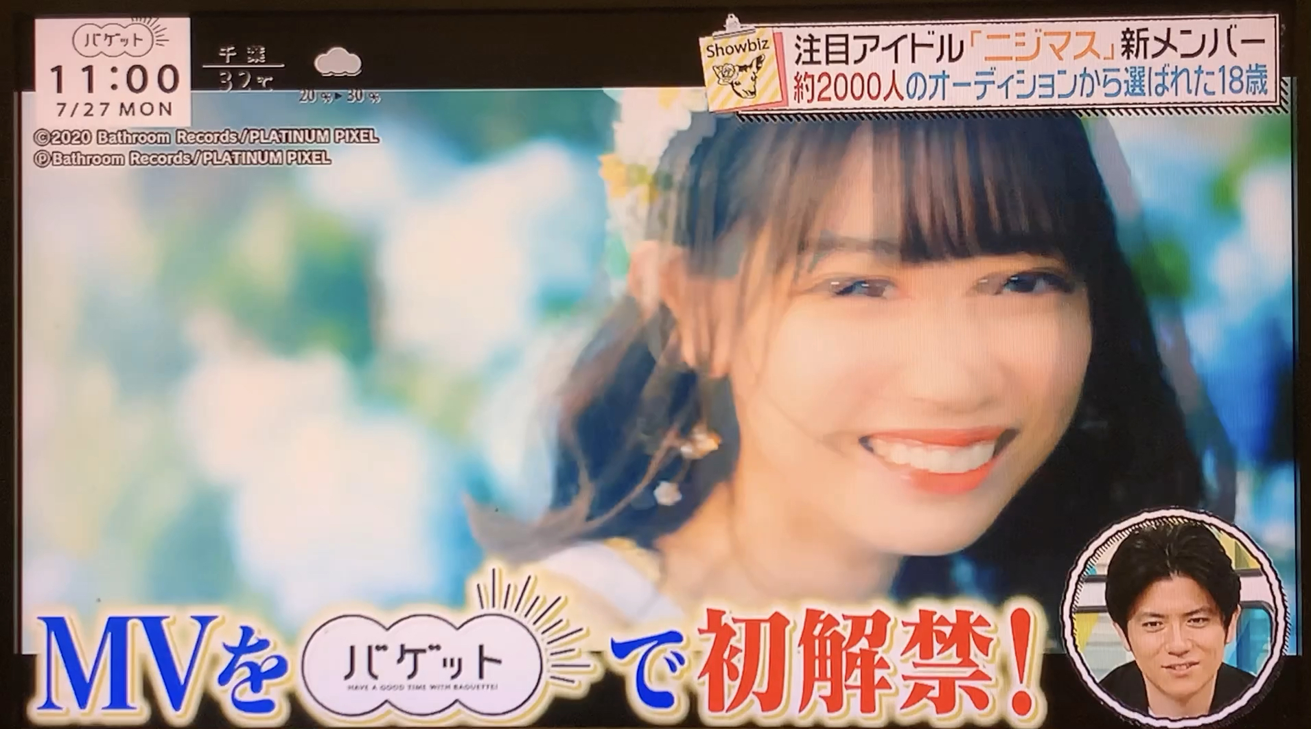 投稿動画サムネイル