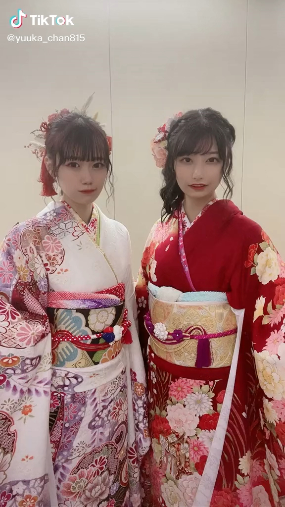 投稿動画サムネイル