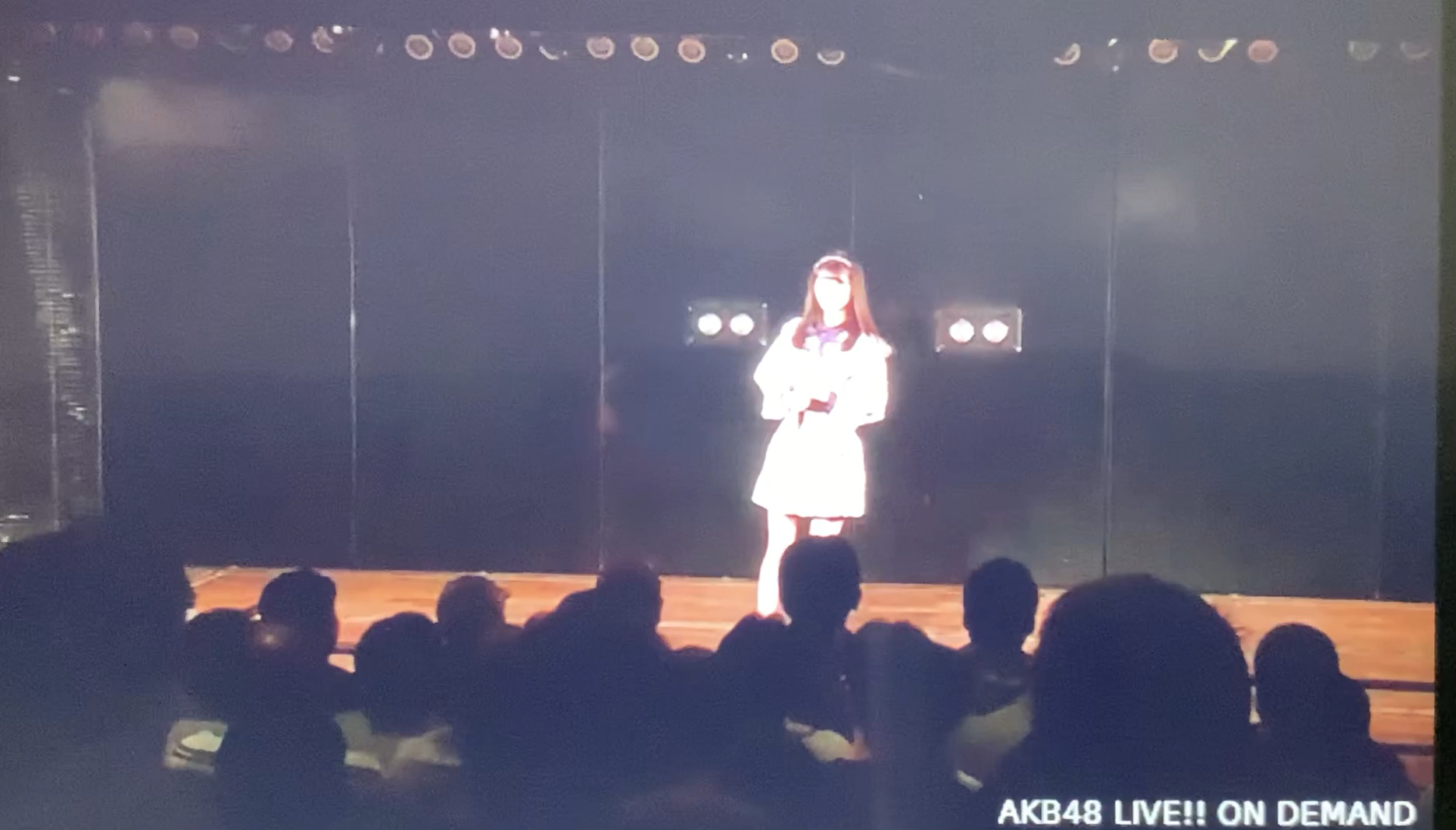 投稿動画サムネイル