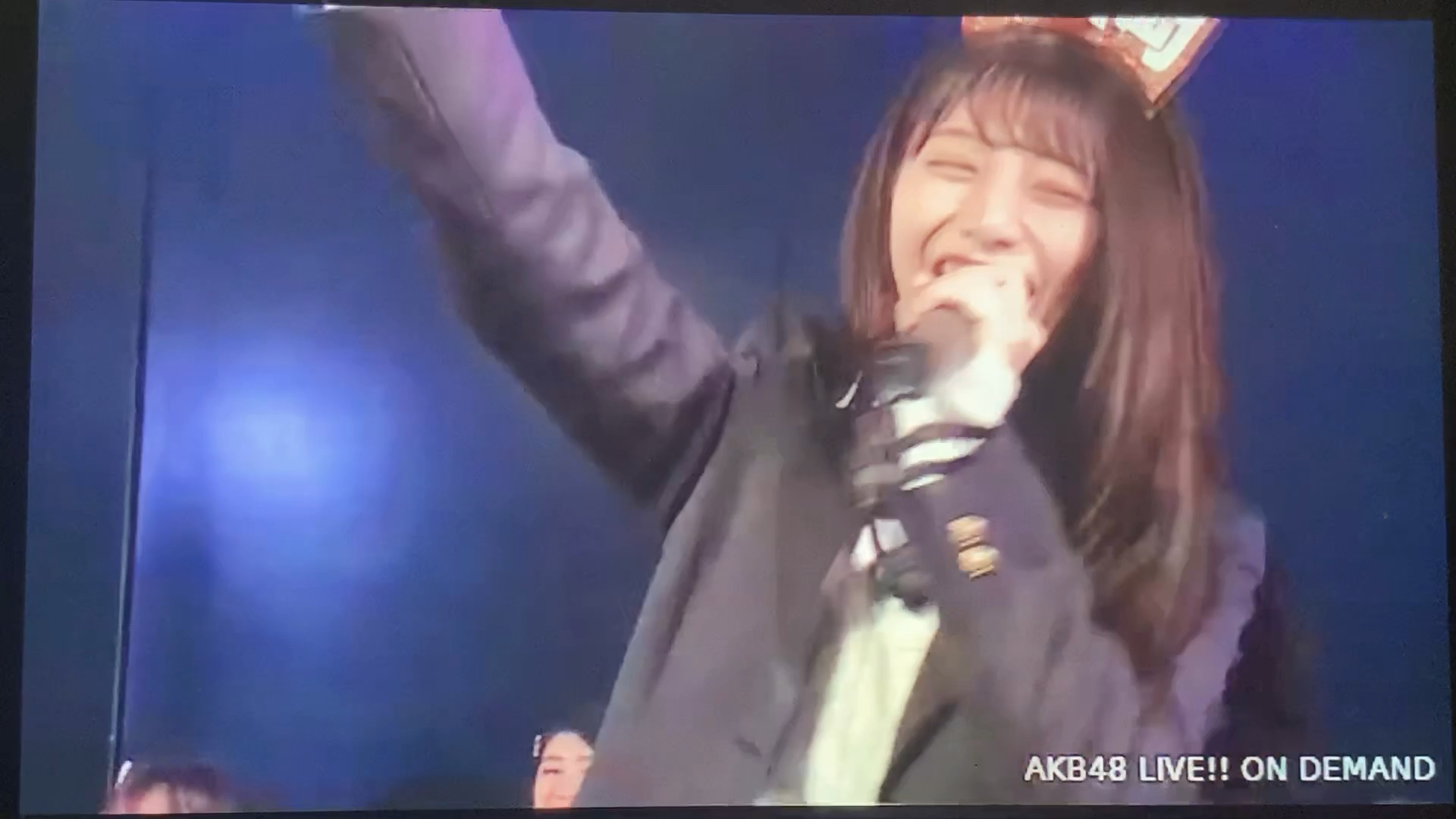 投稿動画サムネイル