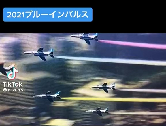 投稿動画サムネイル