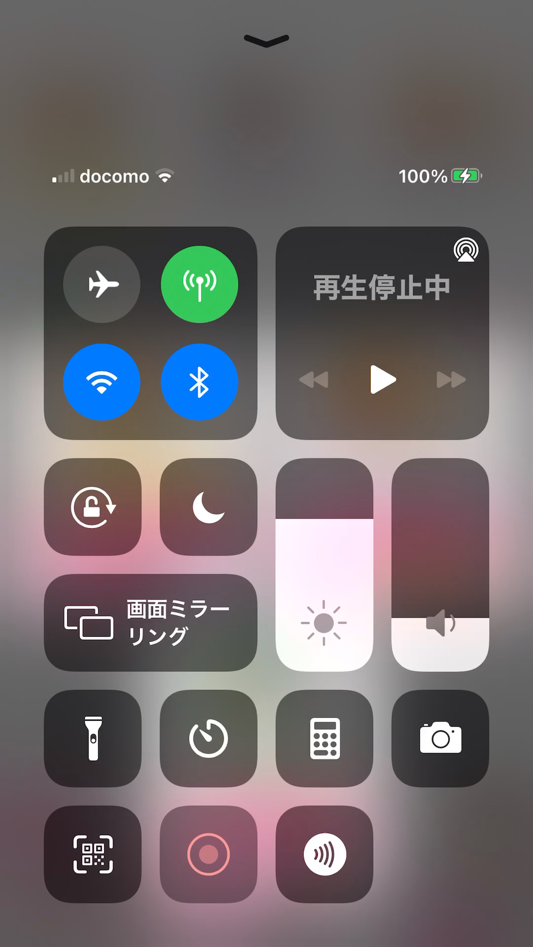 投稿動画サムネイル