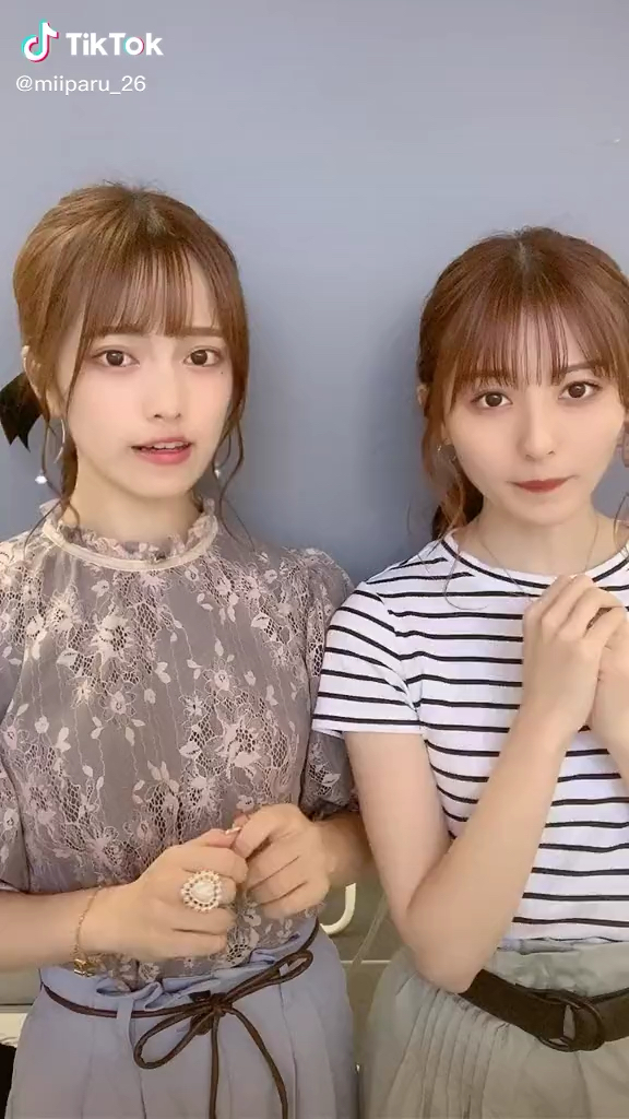 投稿動画サムネイル