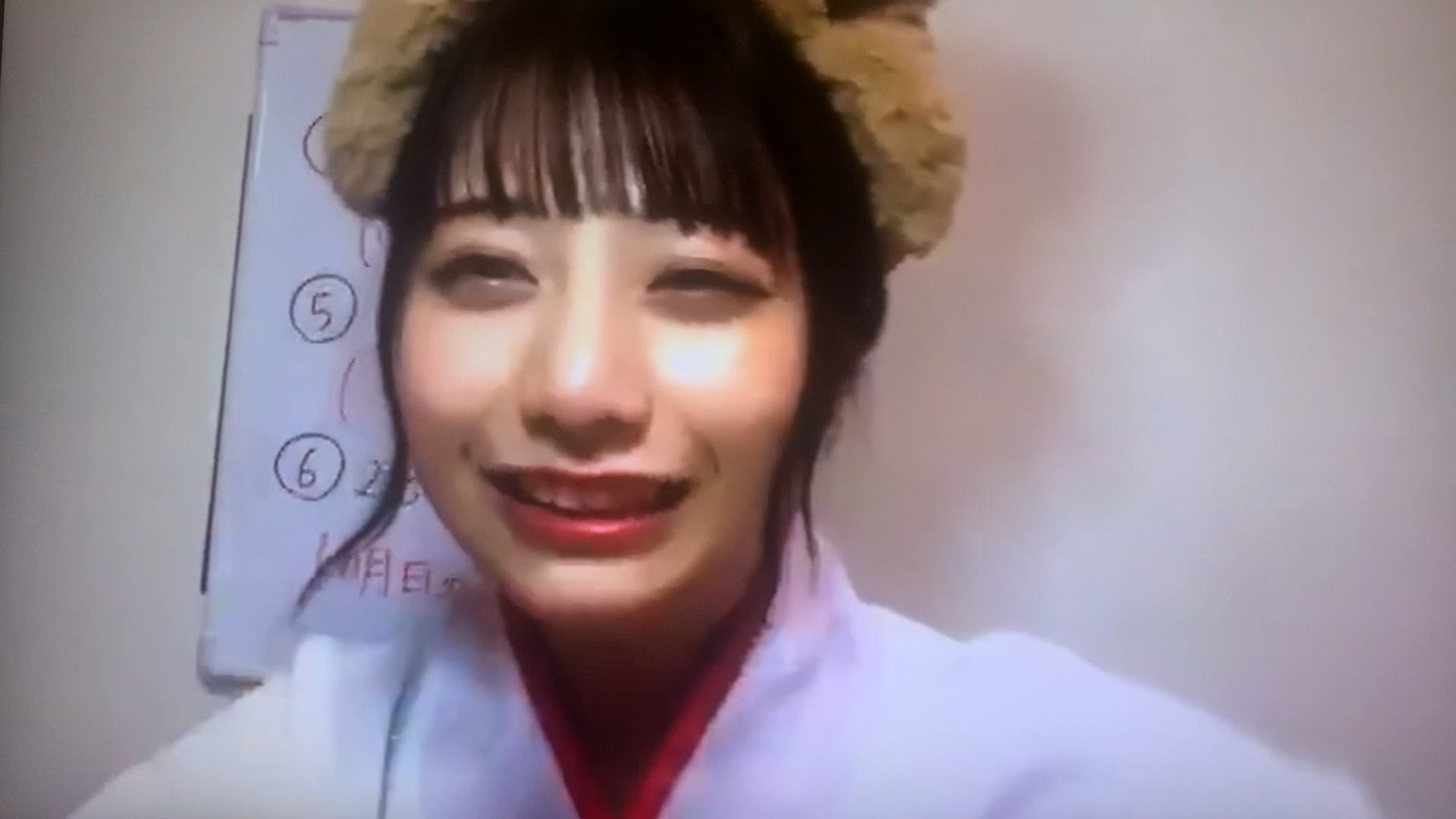 投稿動画サムネイル