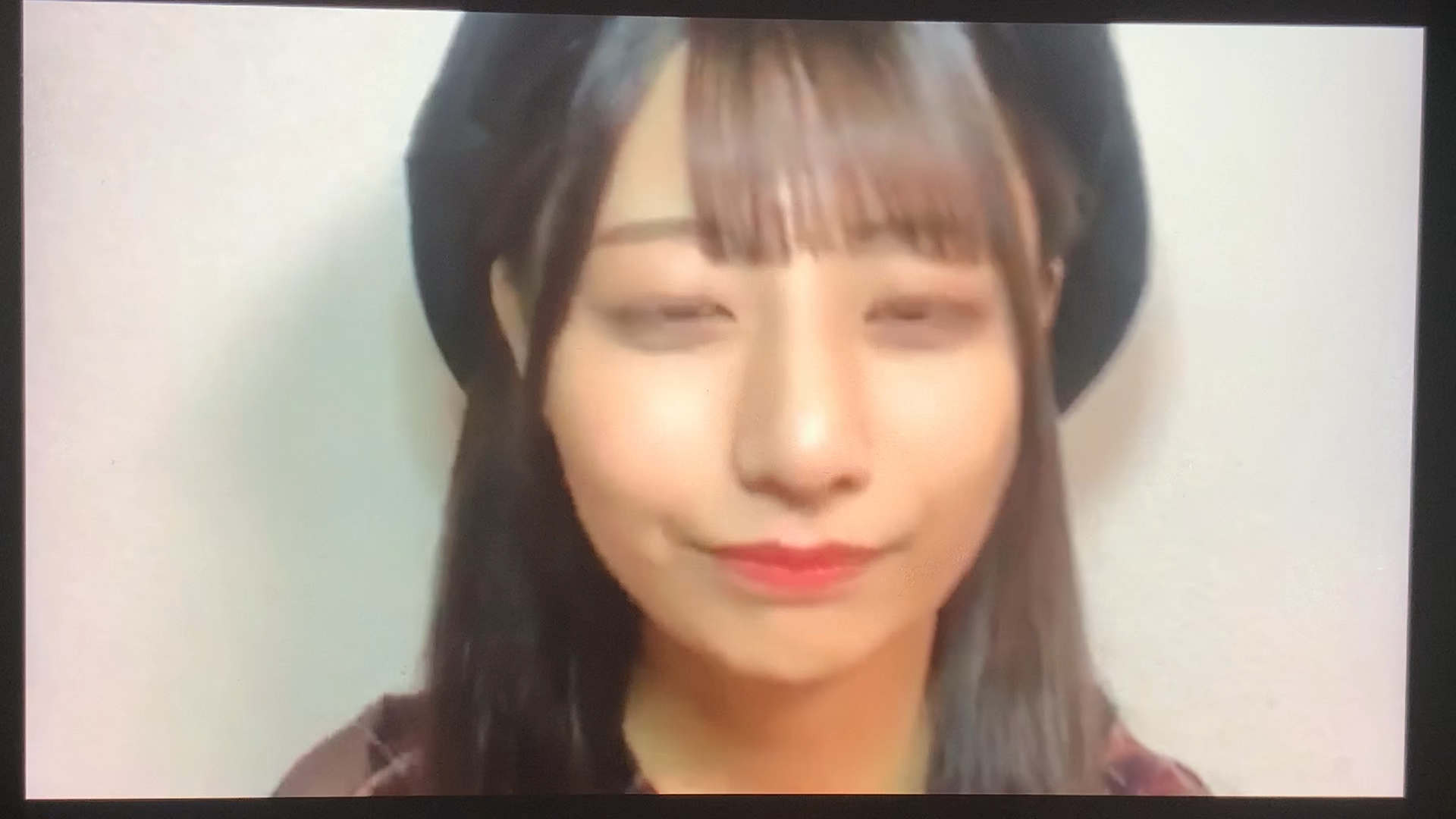 投稿動画サムネイル