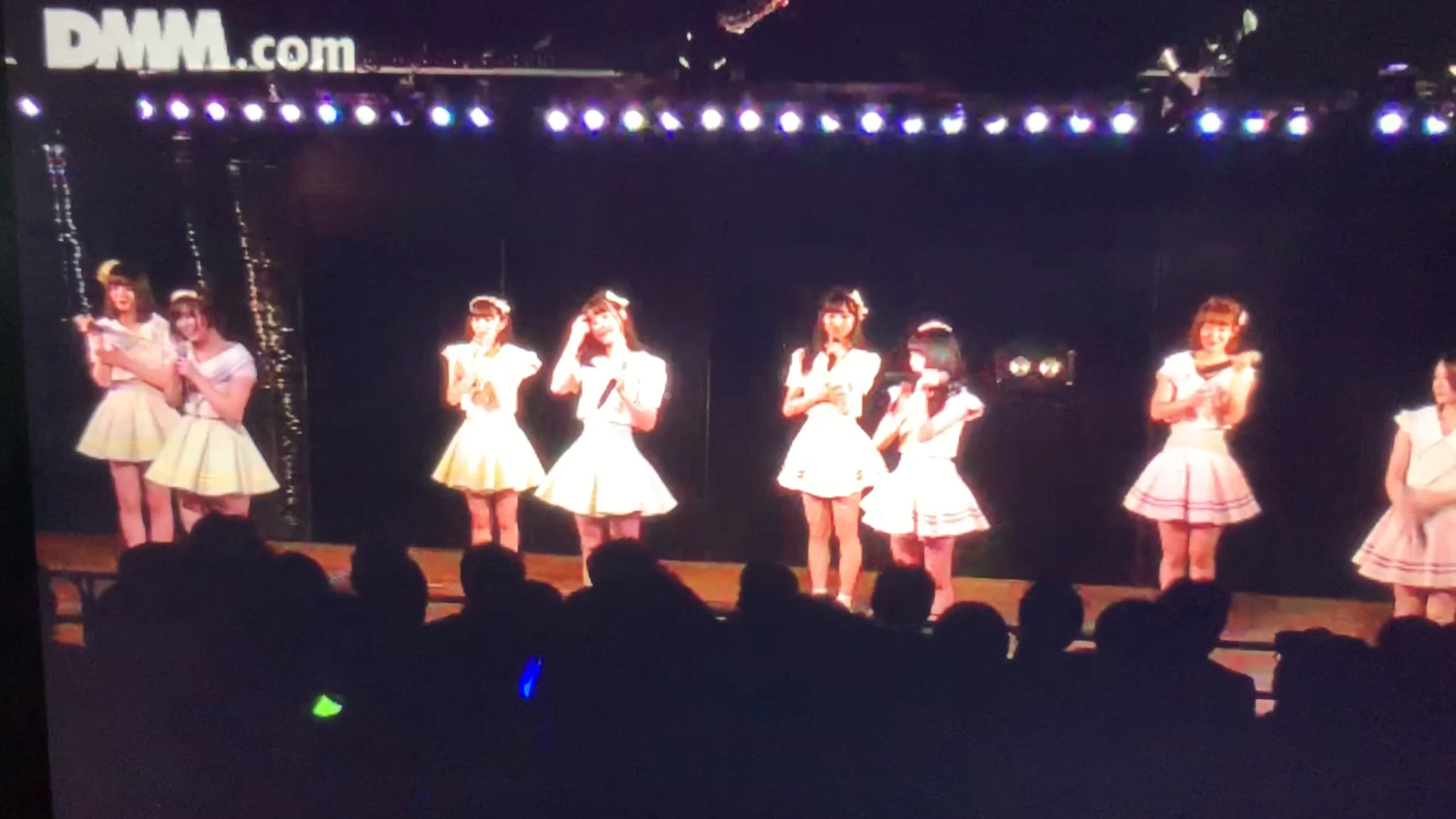 投稿動画サムネイル