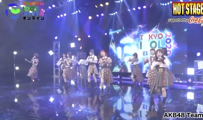 投稿動画サムネイル