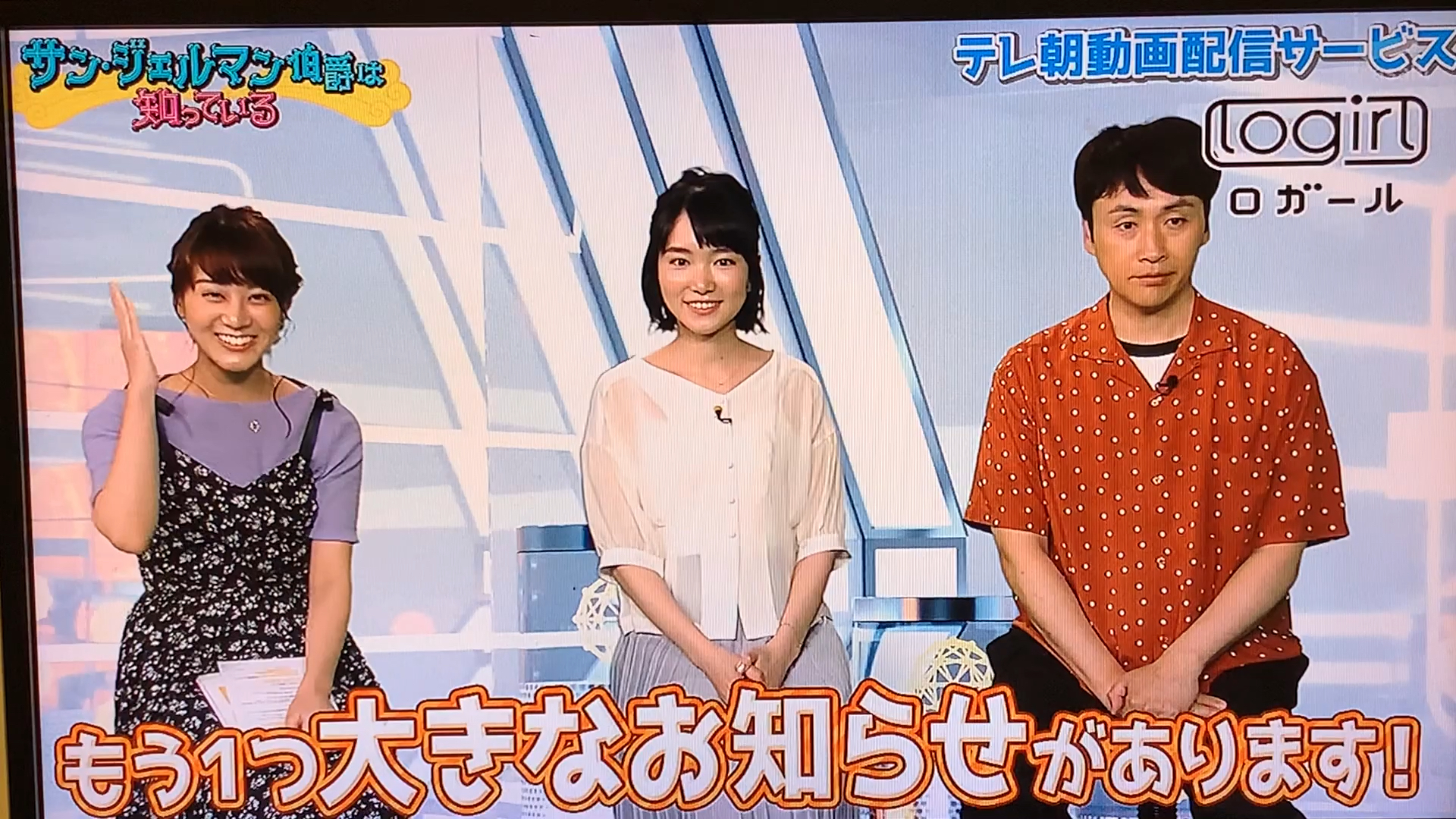 投稿動画サムネイル