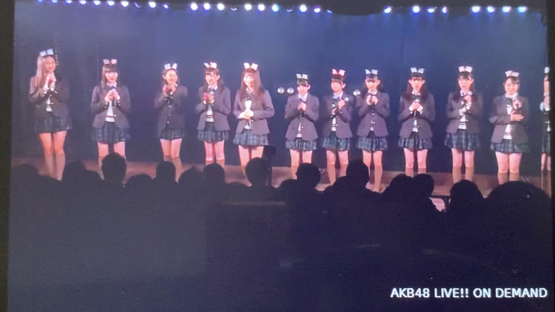 投稿動画サムネイル