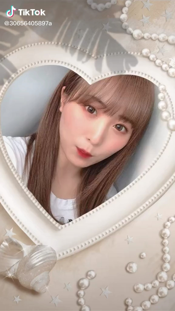 投稿動画サムネイル