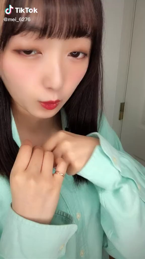 投稿動画サムネイル