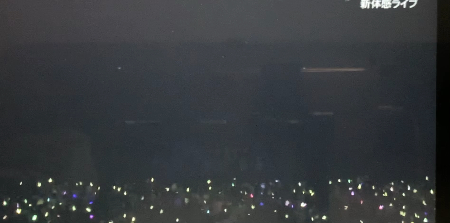 投稿動画サムネイル