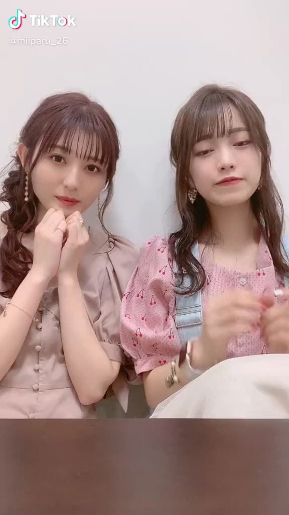 投稿動画サムネイル