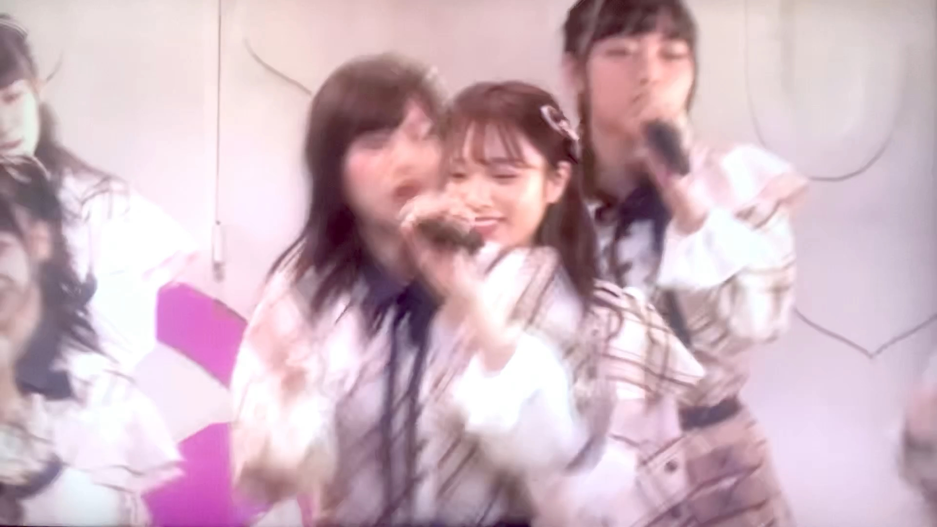 投稿動画サムネイル