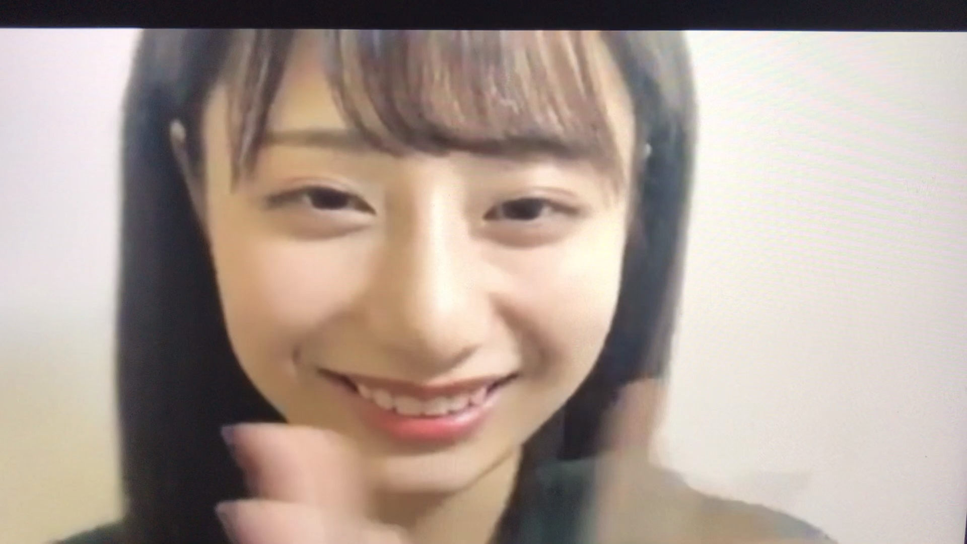 投稿動画サムネイル