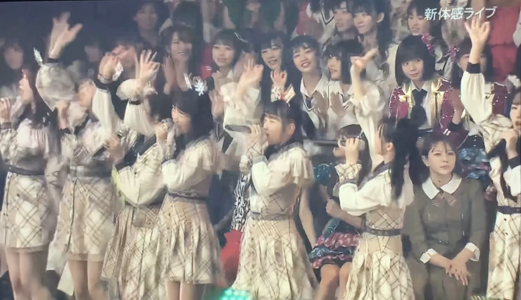 投稿動画サムネイル