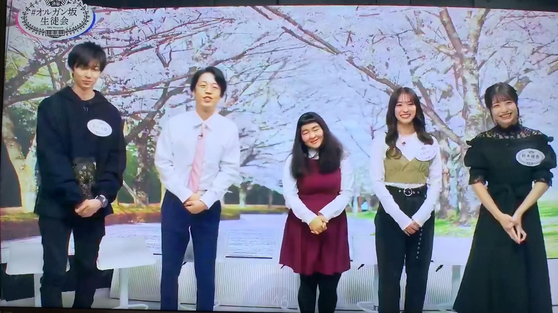 投稿動画サムネイル