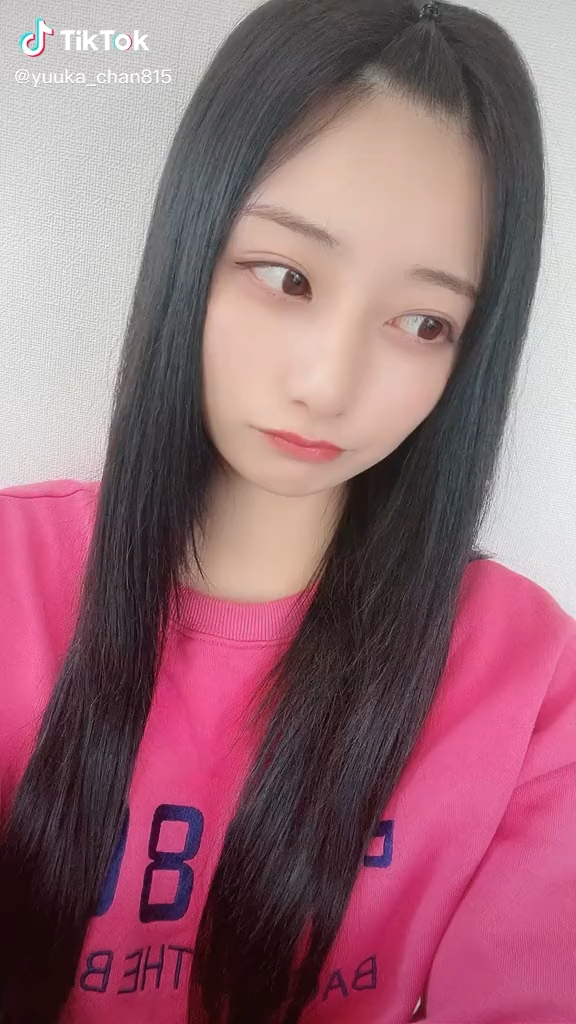 投稿動画サムネイル