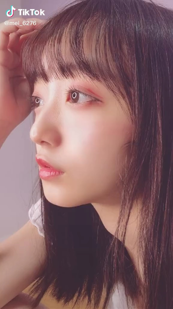 投稿動画サムネイル