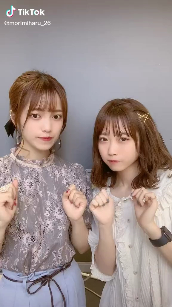 投稿動画サムネイル