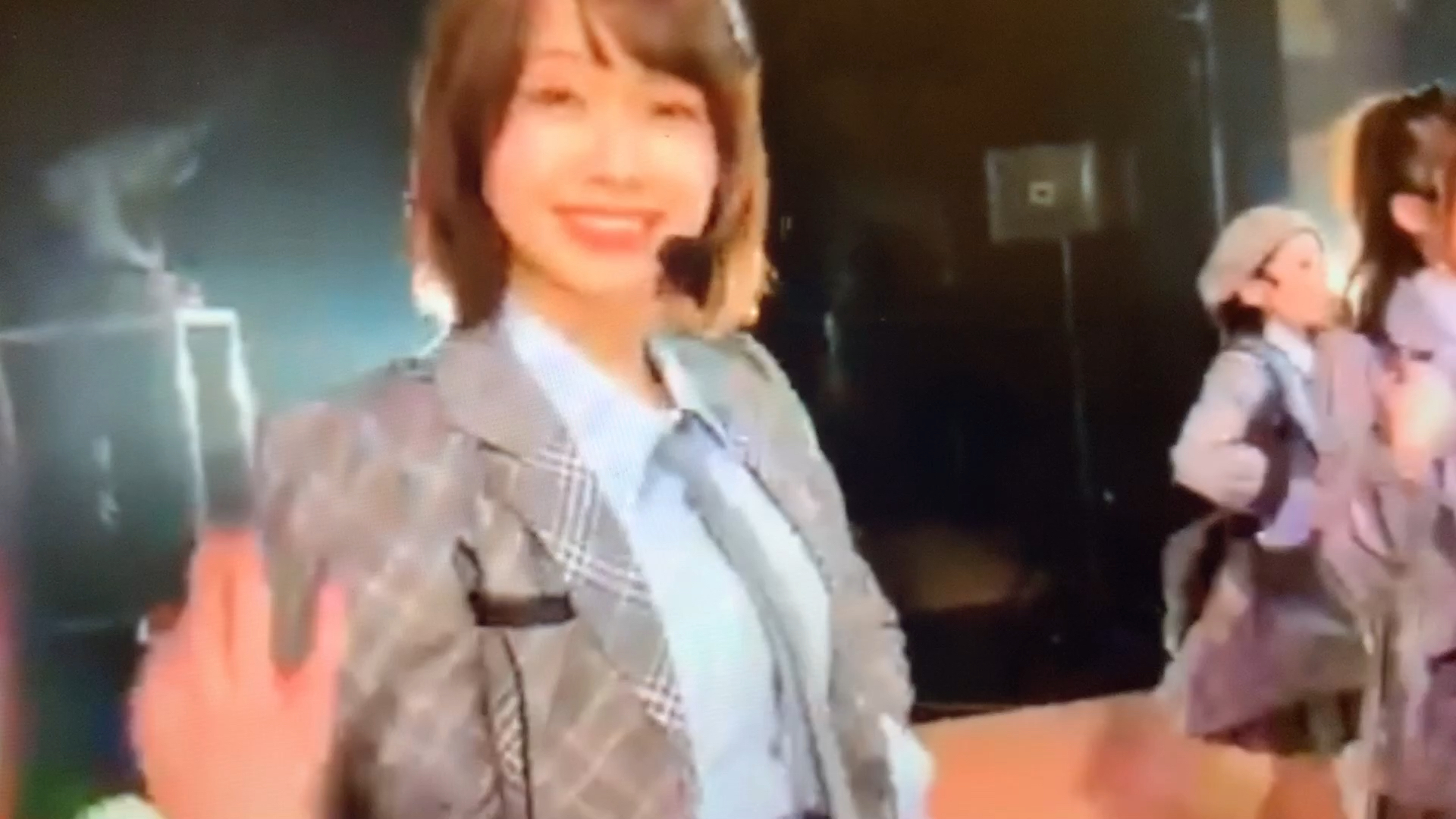 投稿動画サムネイル