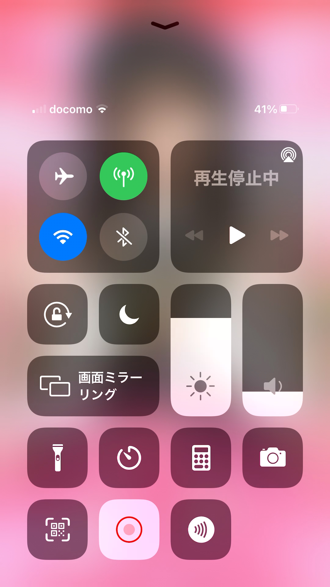投稿動画サムネイル