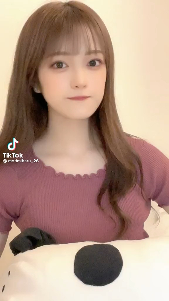 投稿動画サムネイル