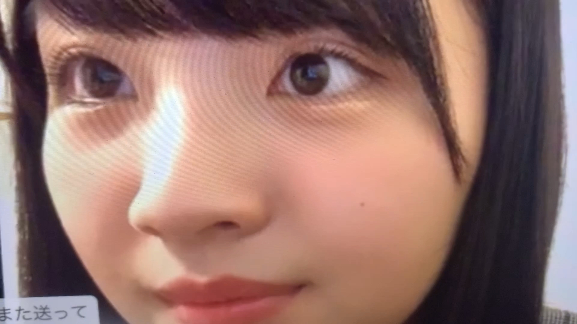 投稿動画サムネイル