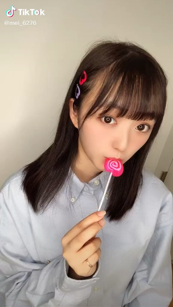 投稿動画サムネイル