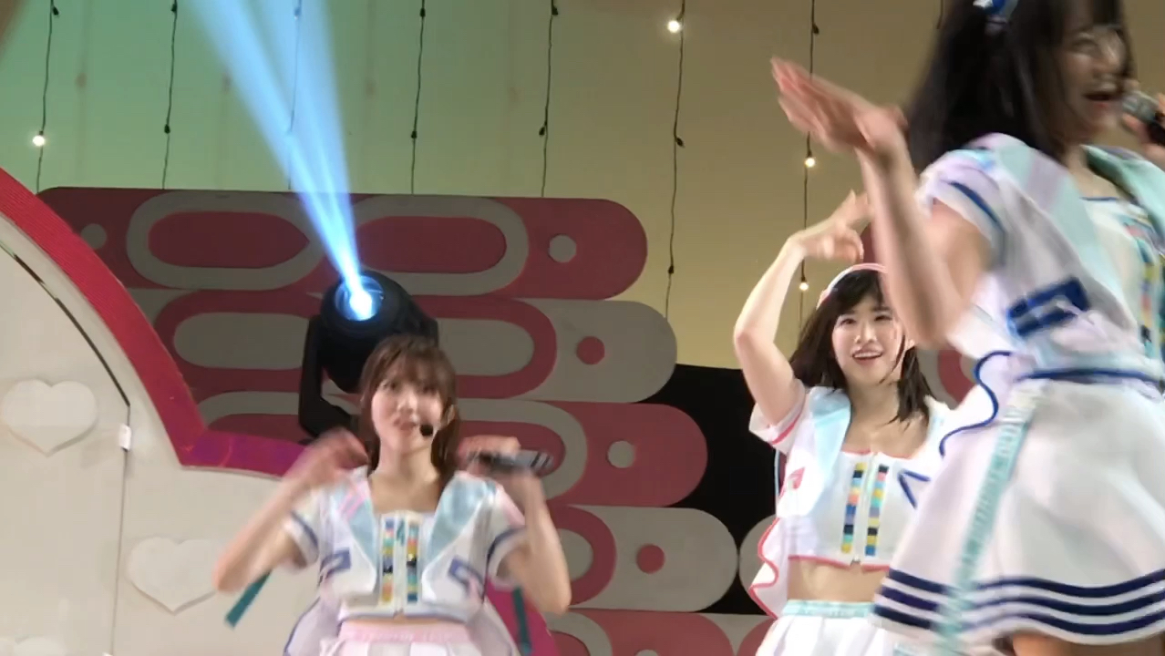 投稿動画サムネイル