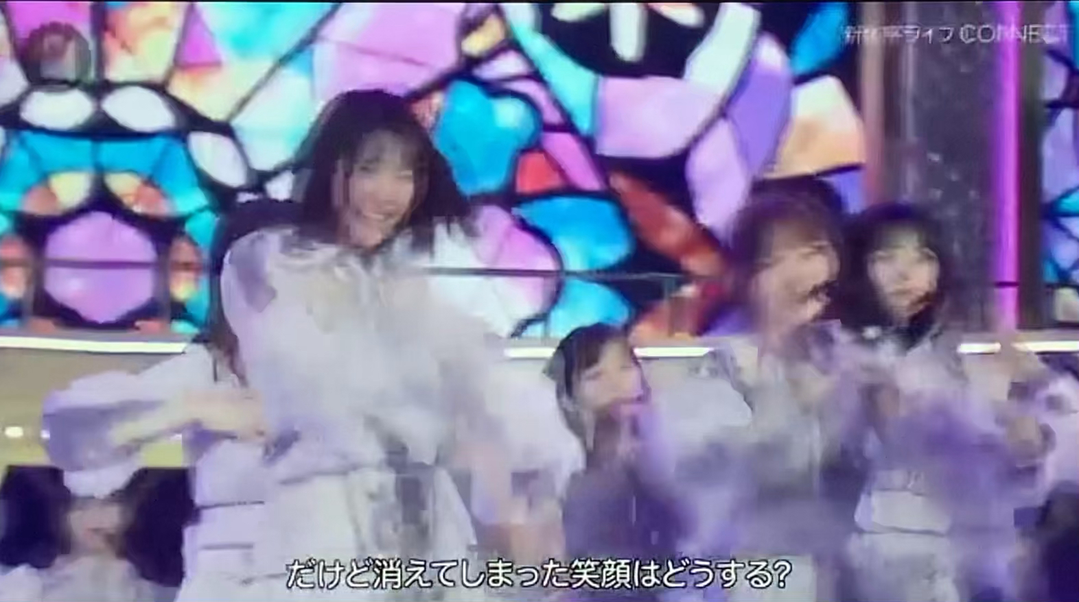 投稿動画サムネイル