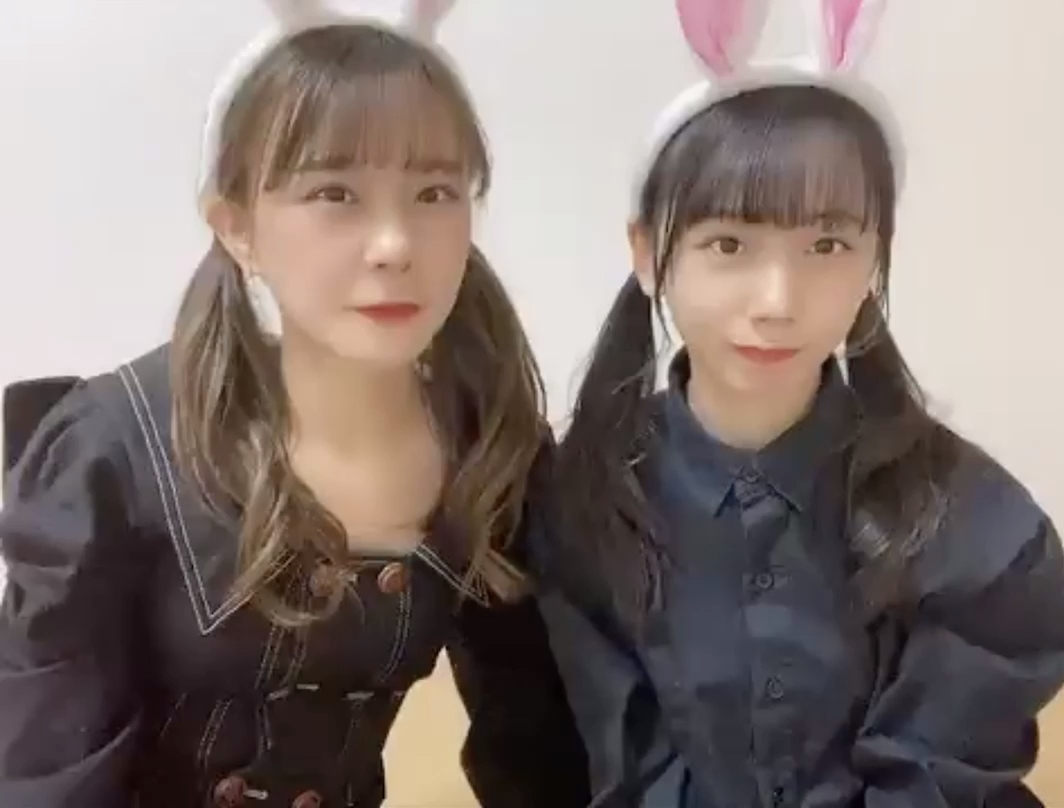 投稿動画サムネイル