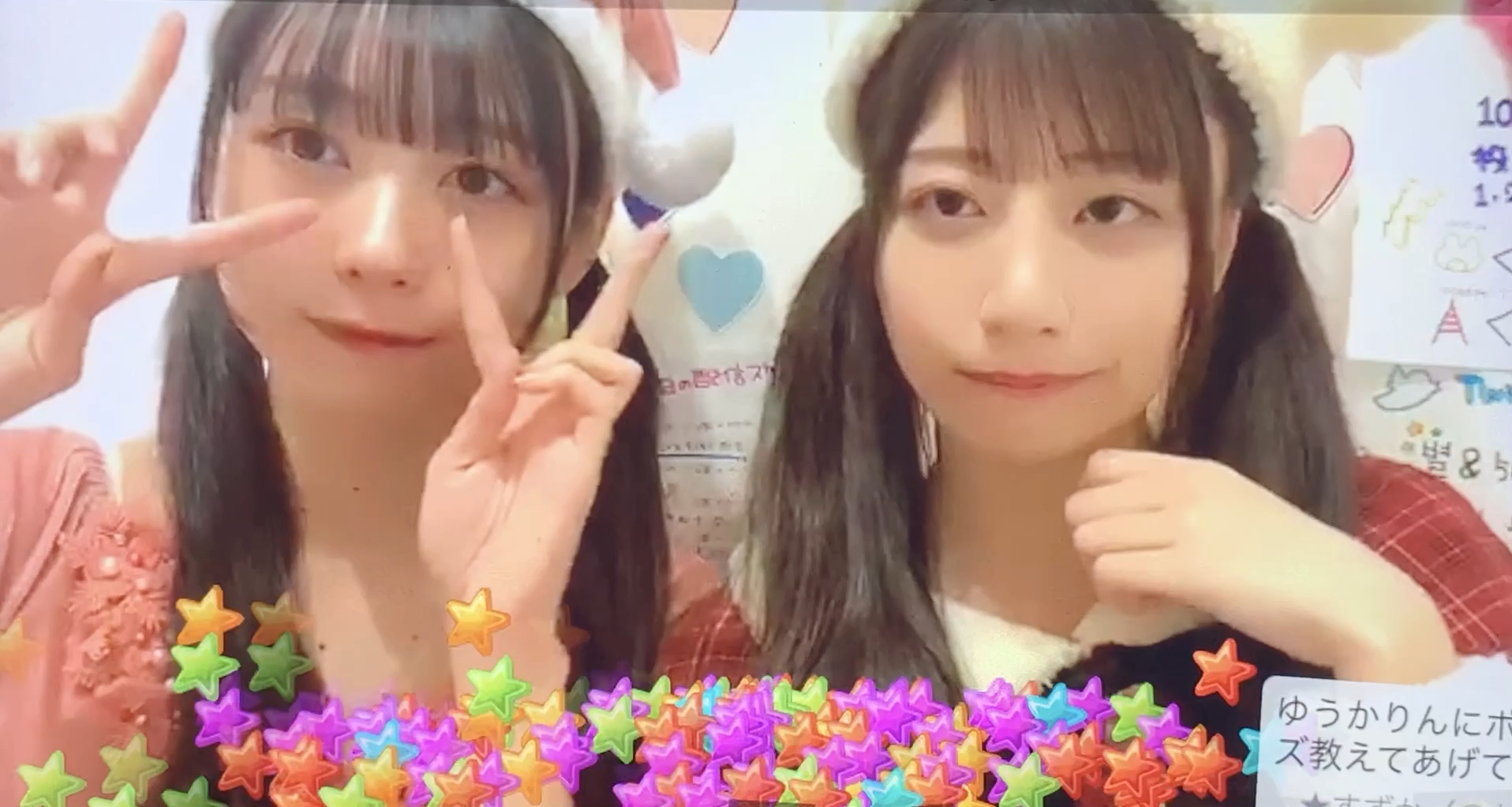 投稿動画サムネイル