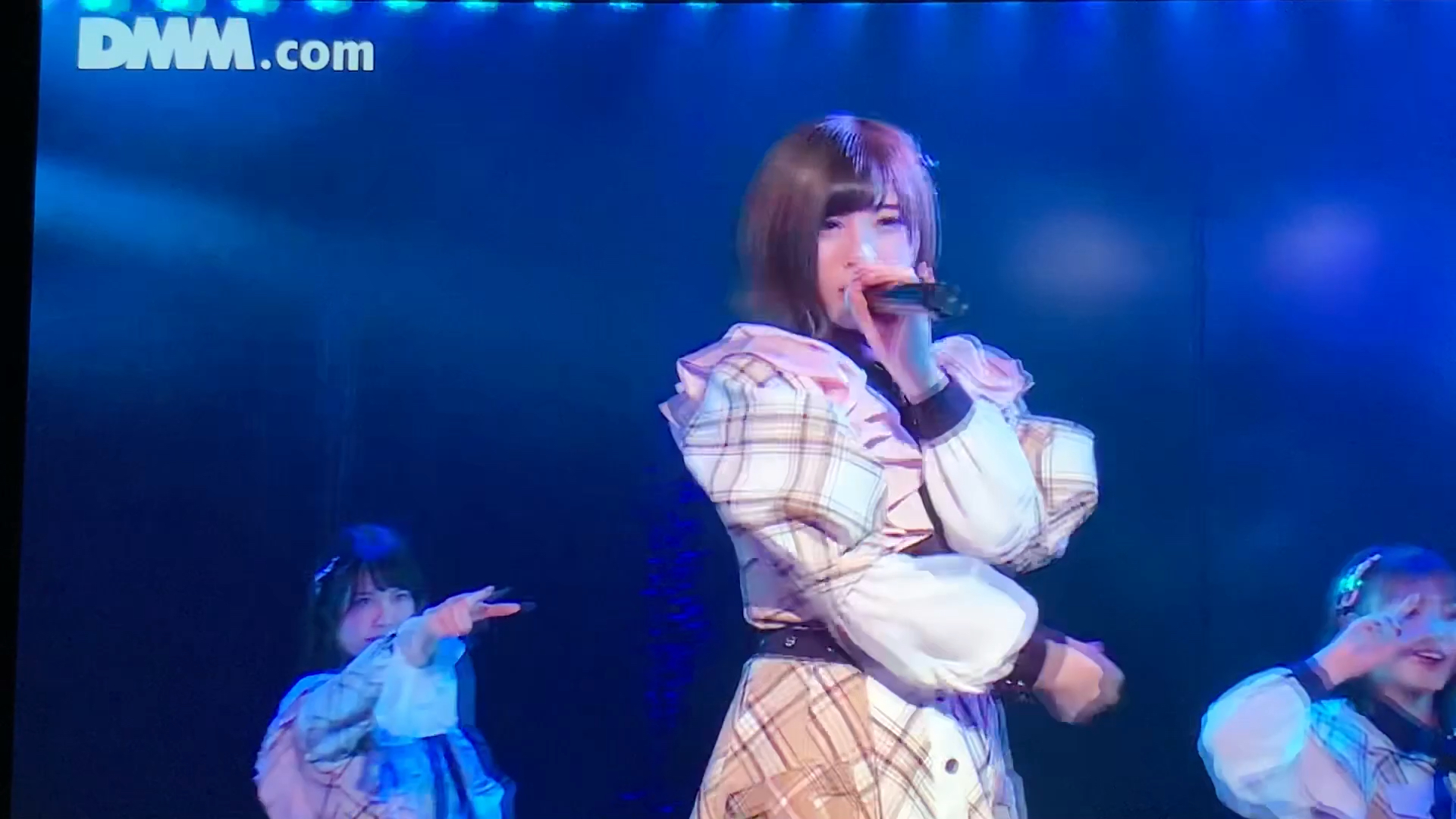 投稿動画サムネイル