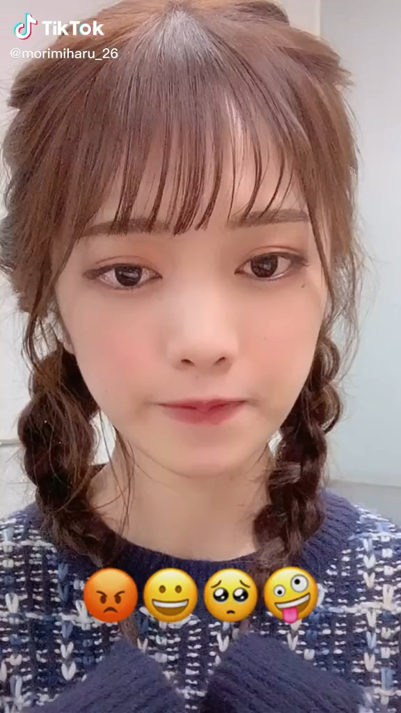 投稿動画サムネイル