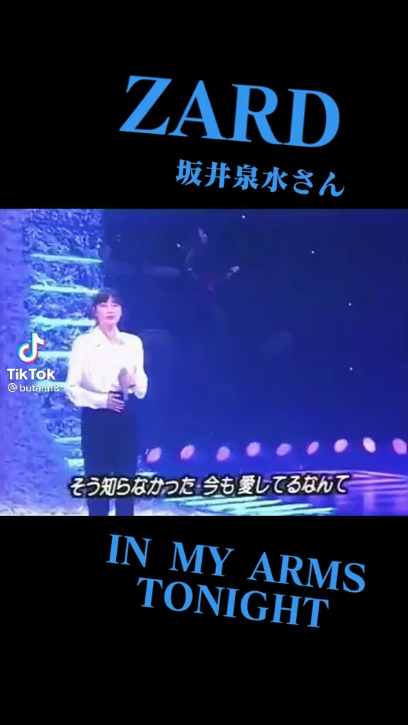 投稿動画サムネイル