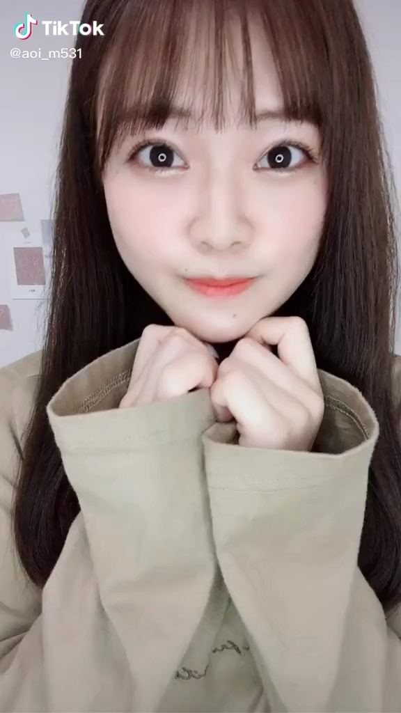 投稿動画サムネイル