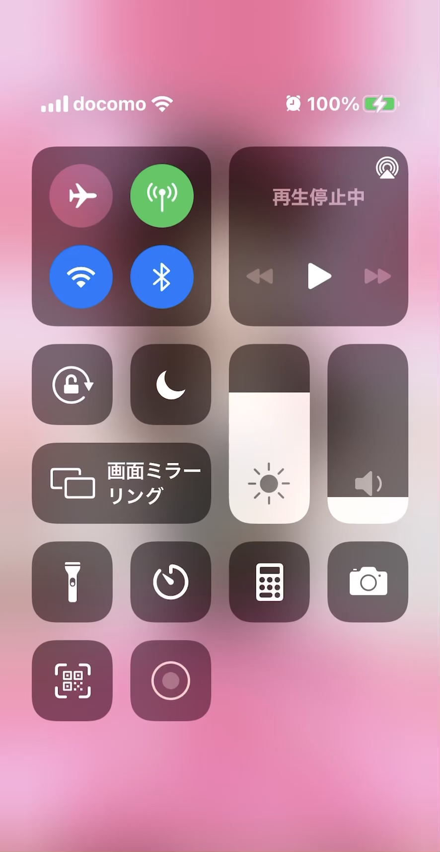 投稿動画サムネイル