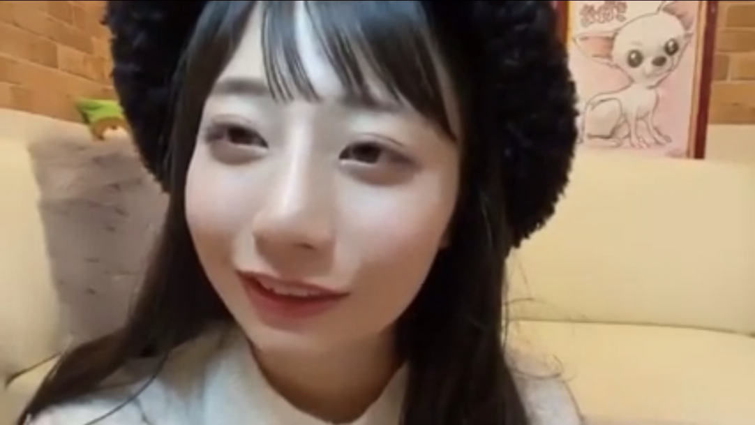 投稿動画サムネイル