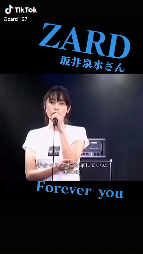 投稿動画サムネイル