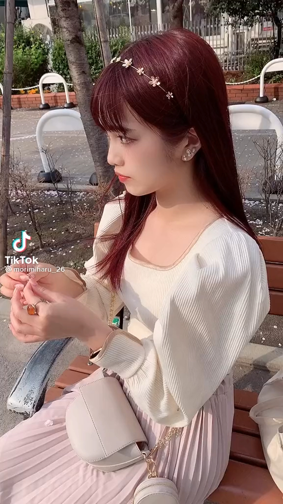 投稿動画サムネイル