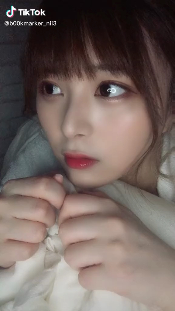 投稿動画サムネイル