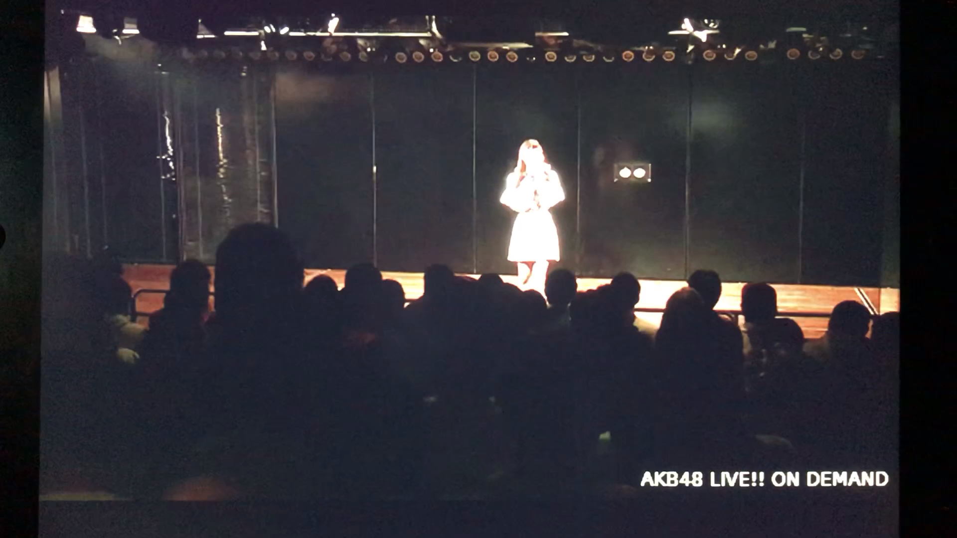 投稿動画サムネイル