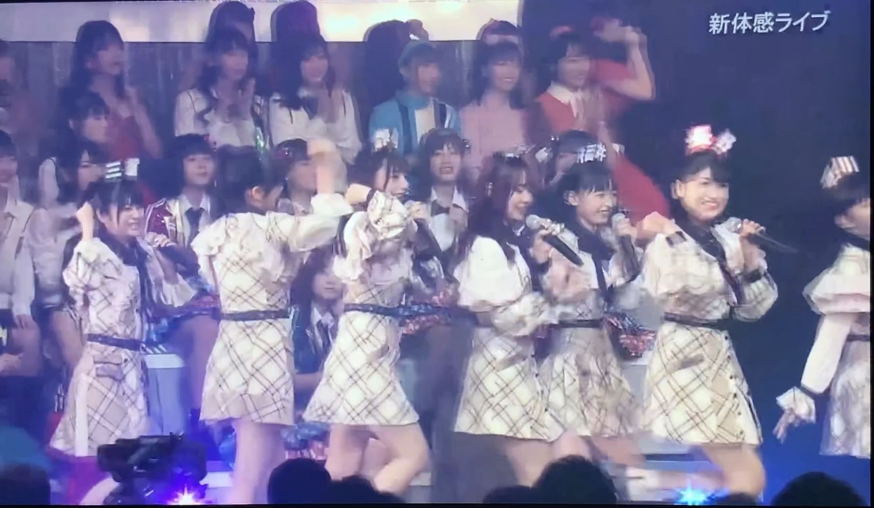 投稿動画サムネイル