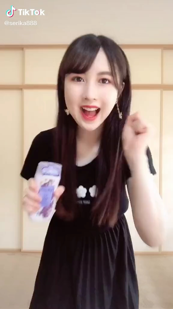 投稿動画サムネイル