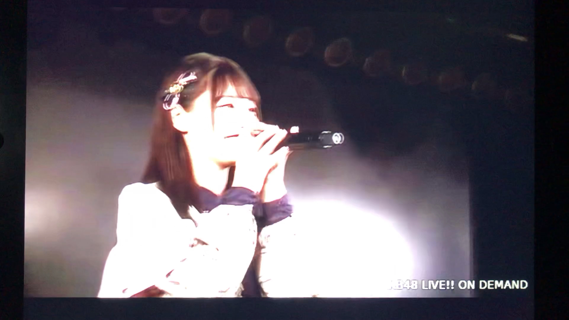 投稿動画サムネイル