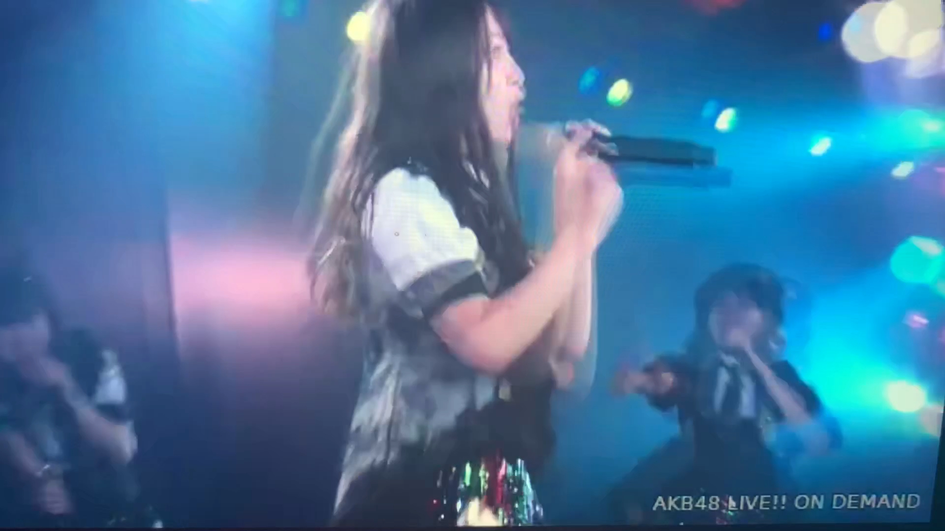 投稿動画サムネイル