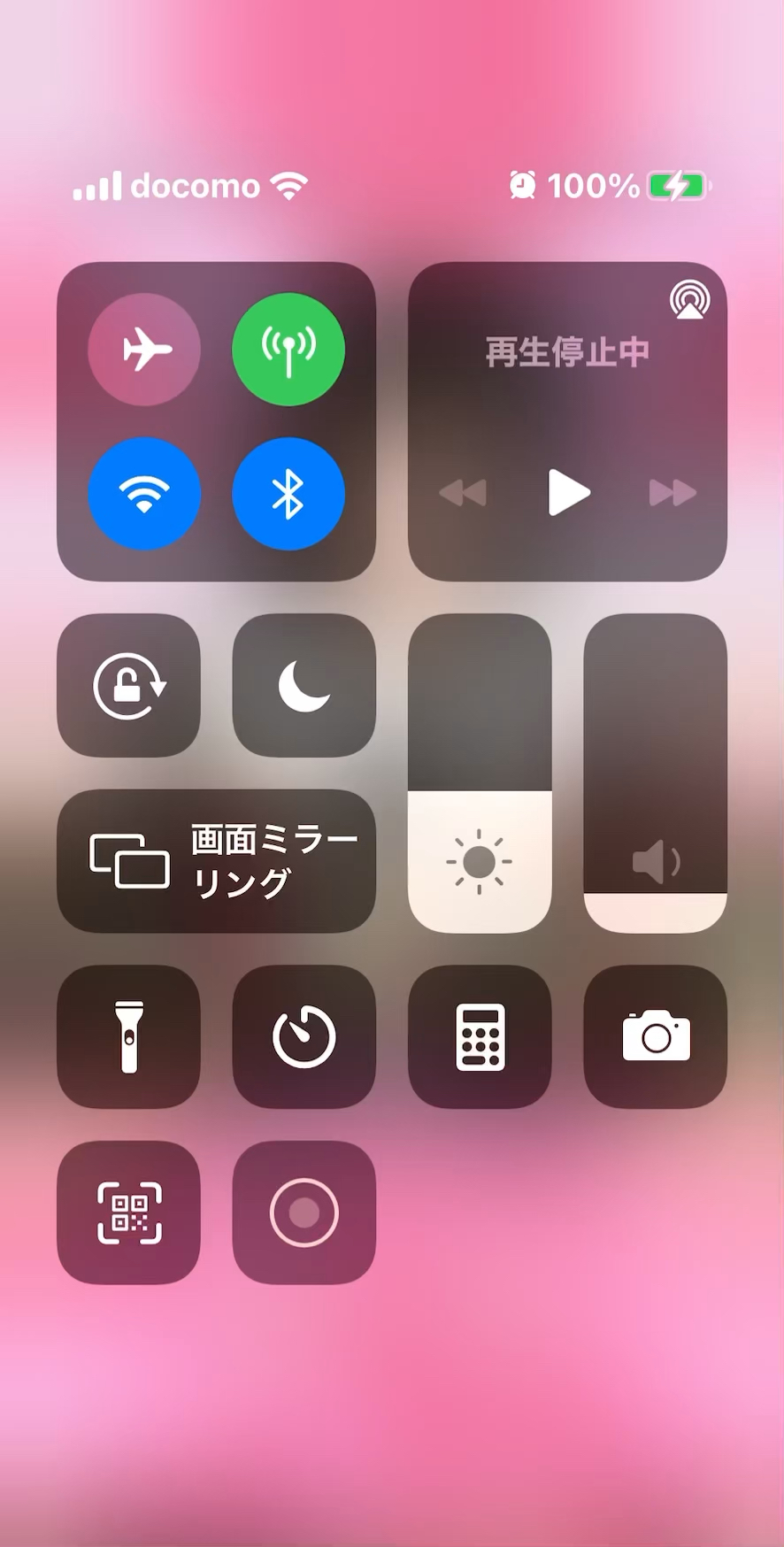 投稿動画サムネイル