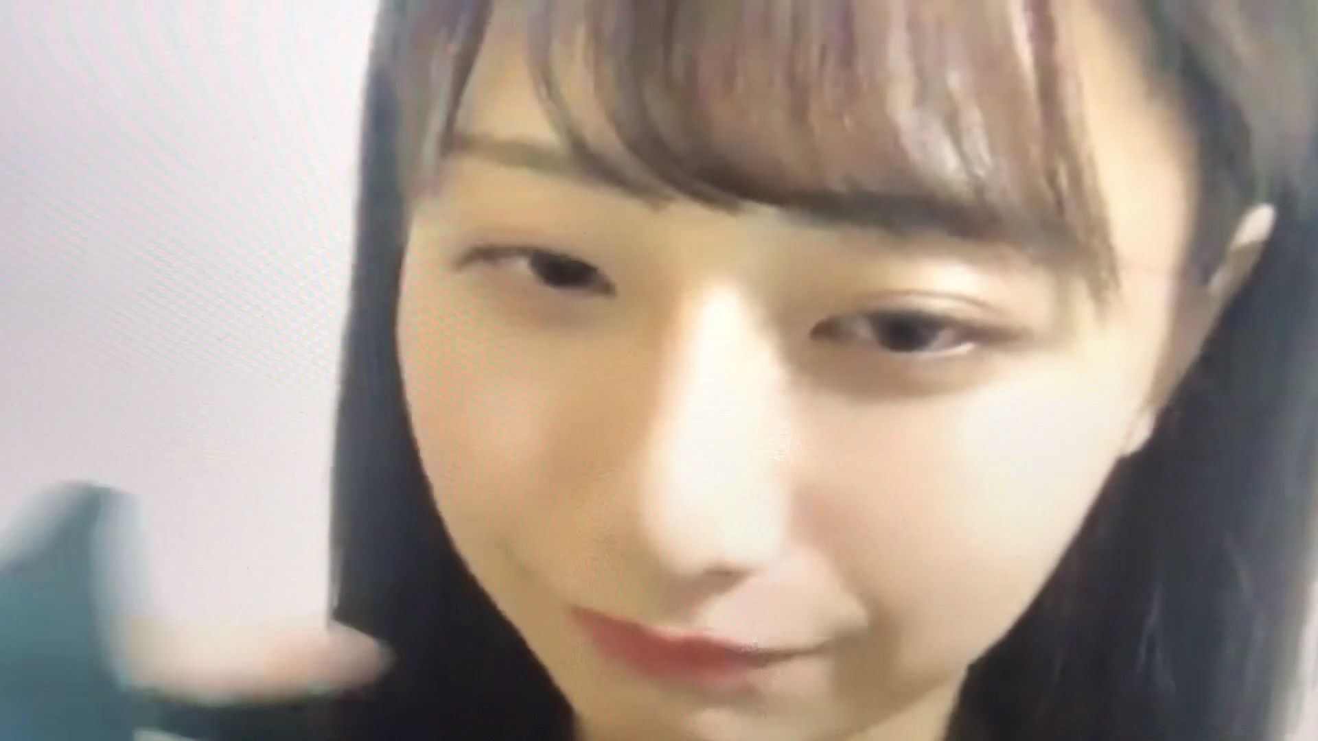 投稿動画サムネイル